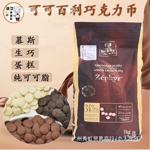 �ɿ������ɿ��ɿ����ſɿ�֬�׎ź���58%70%ţ��38%41%�決���l