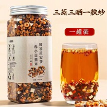 �����С��޲��޲�������͌���t��ˮ��Ƣ�B��������������l���l