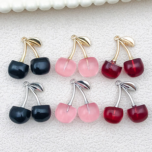 �羳�����֬ˮ�����w�����Ʒ���diy���耳׿��朵���С���