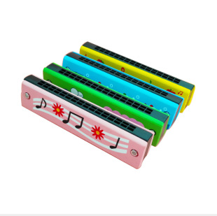 Hello childhood 80's classic nostalgic educational children's toys retro toys stall supply night market supply