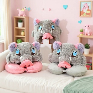 ��������cosplay���֮���^��ñ��ƽ��֮���i�^�ɲ���BñU����