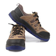 SAFEMAN����4022��ȫЬ�ļ�����͸����ȫЬ ���Ҵ̴��������ͱ�Ь
