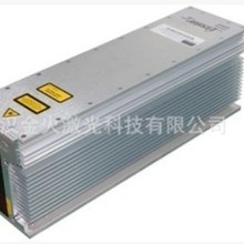 JsynradVi30F؛CO2lSYNRADܾS