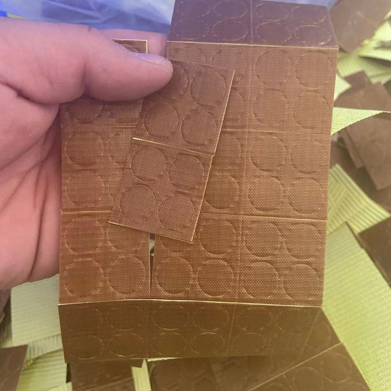 铁氟龙垫片pe垫pvc垫绝缘塑料垫片铁氟龙垫片铁氟龙垫片 密封垫圈