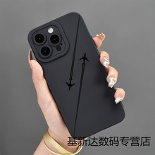 ���зɻ�����ƻ��14�ֻ���iPhone12promax��13С��11����15/16Pro