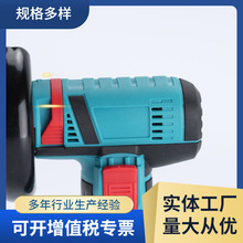 羳12v๦3ĥCQôʳʽo늴ĥC