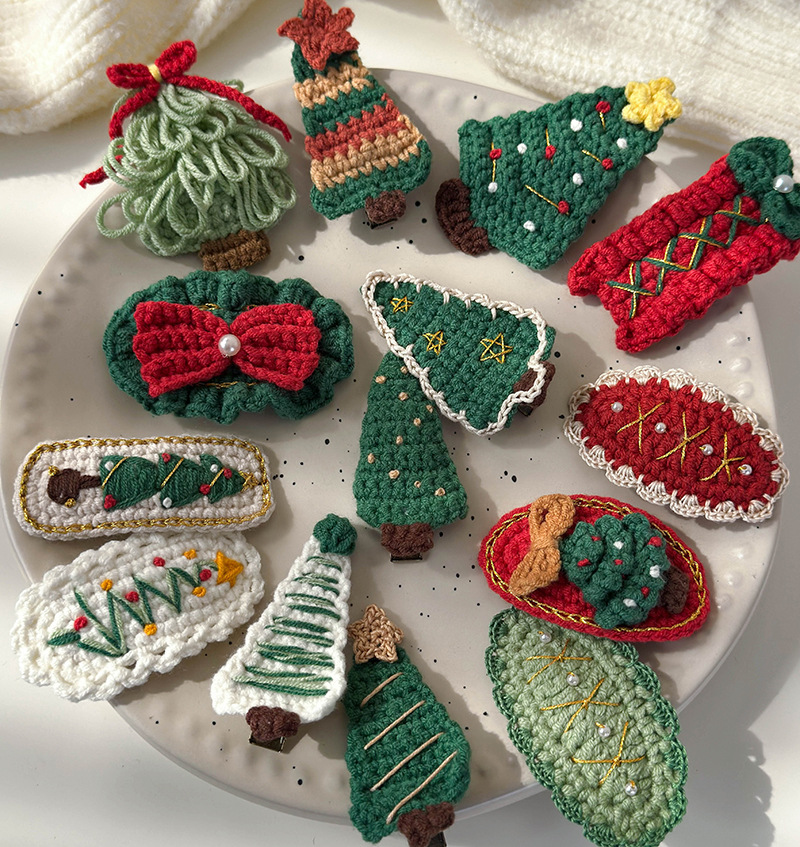 2024_10_29_13_08_IMG_4852