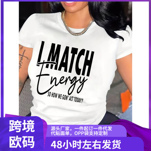 �������ĸ�}��ӡ�����w�A�I�r��Ů�b����