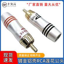 �⺸僽�RCAɏ�������^ �����LAV��ҕ�l��푹������l��ɏ�����l�^