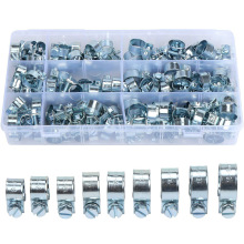 �羳135pcs���b��\����ˮ�ܿ��ӿ���ܛ�܊A�����Wʽ�����p������