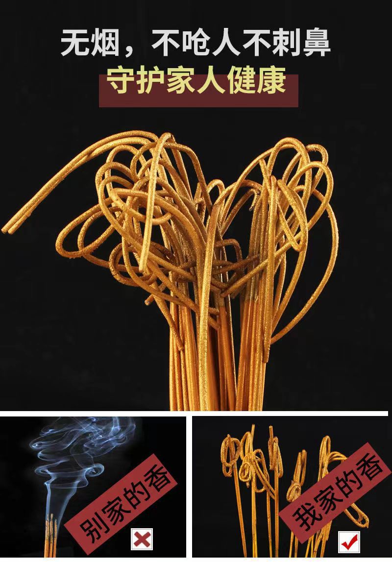 微信图片_202205191255167