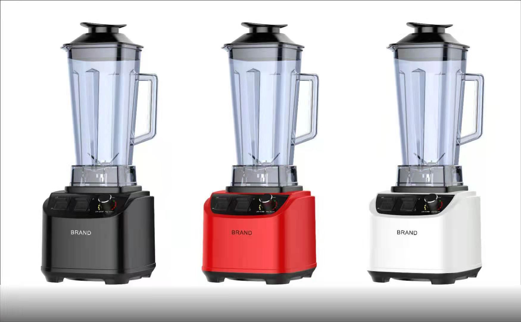 微信图片_20210706211858