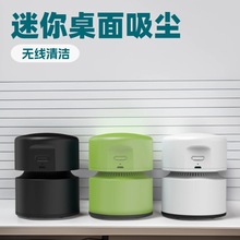 ���x2025�¿�usb���^���s�L�ֳ����m����y����������������m��