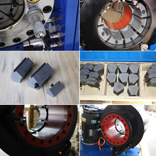 4͹܉ܙC 120BͿsܙC ߉䓽zzܿۉC