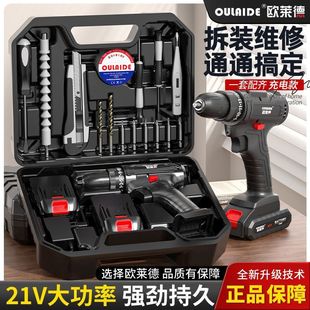 �W�R������늄��ݽz����荼��ó�늴�����늄ӹ��������b