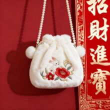 ��ɽ�����¿���L�h����ٴ�����L�̽�ë�q��������б����ճ�