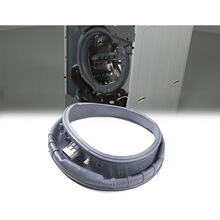 AP5917067 DC97-18094B, PS9606239ϴ�»�����Ȧ