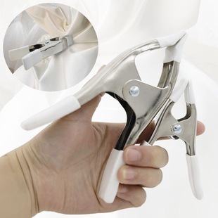 �鼆��β�̶��A�鼆���ٓQ�A�Y���^�����A�A��a�֊A