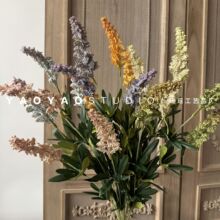 3����β�� ins�L���l�ͻ��ķ¸ɻ������Ӱ��g�b�����ļٻ�