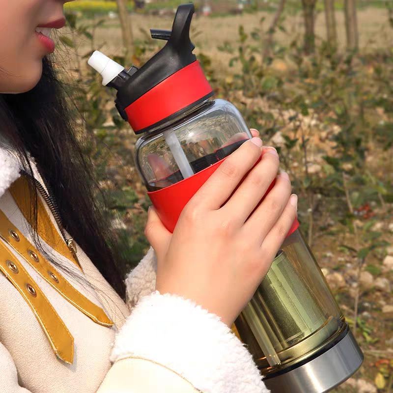 CB39B8CA174E4428206951801D155C