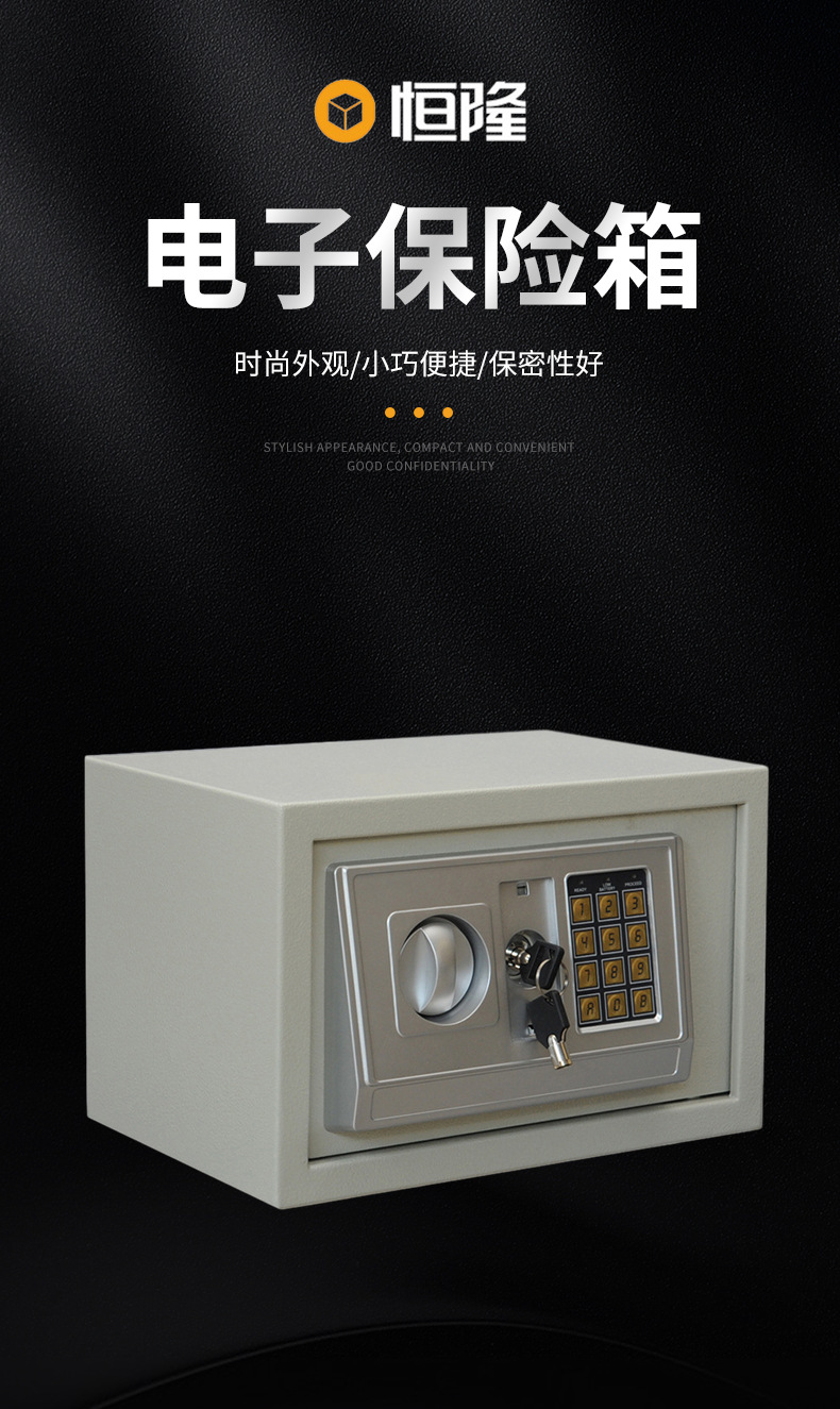 hGyTgvKjy9T/JMfycqcYivWjmdesdJc16LwW