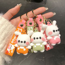 �ɐ���KT؈耳׿ۿɐ۹��Е���������׃��@����С�Y����܇耳��