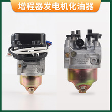 �������������l늙C׃�l�p���M늄���݆܇��݆܇���͙C������