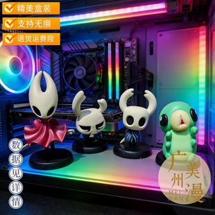 �ն��Tʿ���k�����S��ŮС�TʿС�x��������߅�Α�ģ�Ͷ���Ԫ����