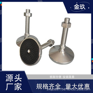 �懼��z�|�{���_M20M24ˮƽ�{���_���^���{���_�_�����_�_݆����