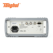 �m���h�rͬ��TH1951�����f�ñ�TH1953/1963A�aƷ�S�޸߾���̨ʽ��