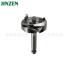 JINZEN HF-12MC(2)TR 3588TR�pᘙC�_���C������/���^ �ԄӼ���