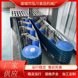 �i������䏷ְ�C�i�ȷְ�����䏏S��ֱ�N�����O���Чʡ�˹�