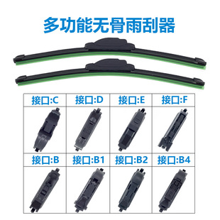 ���ۏS�����l�๦�ܟo�ǰ�����ˢ���Q���������