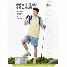 男式休闲裤;男式T恤;男式休闲短裤