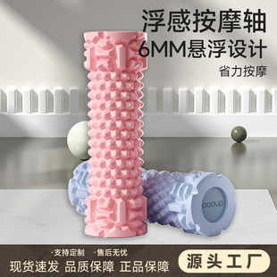 �٤�L�S��ĭ�S������ɰ�Ħ��ĭ�L�S݆�\�ӝL���٤��ĭ�S���⽡
