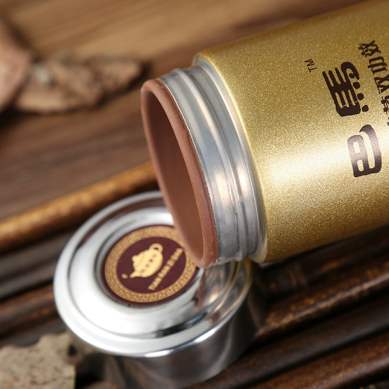 Handheld thermos stainless steel, tea cup, gift box, wholesale, Birthday gift