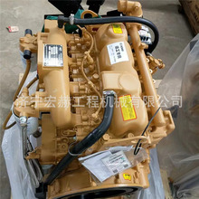 �ɹ�50E-3 955 50E-2�H��l�әC��� ������ ������ �l늙C���әC