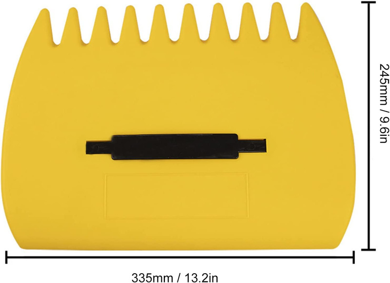 微信图片_20230414180228