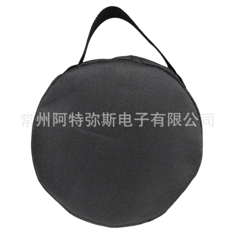 �羳�ļ��ֻ�PCM����Ȧ���°����¹Ҳ�����Ȧ������Ȧ���±����