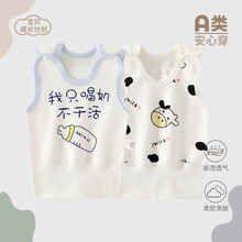 ��ͨ�냺����59�a�����·����޸����o��a����С�����Ќ�Ů��