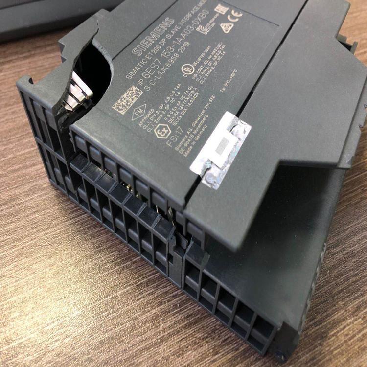 6AV6644-0BA01-2AX1西门子6AV/12寸触摸屏模块6AV66440BA012AX1