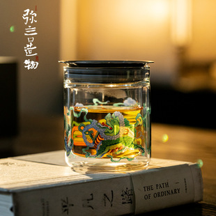 ����һ������ݲ������p�Ӳ������C���ձ���λ�ݲ豭��ˮ���x��
