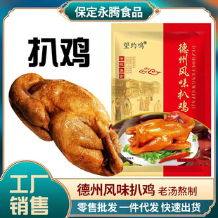 ���ڟ��u���u�����Lζ������uÓ��������u�uζ��հ��b�л��u