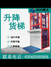 \SֱҺ܉ʽ؛ݹ̶܉ʽCƽ̨؛