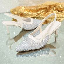 �羳���|�����U�հ��^��ЬŮ�ļ��¿ʽ�͹ż��^������ո߸�Ь