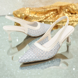 �羳���|�����U�հ��^��ЬŮ�ļ��¿ʽ�͹ż��^������ո߸�Ь