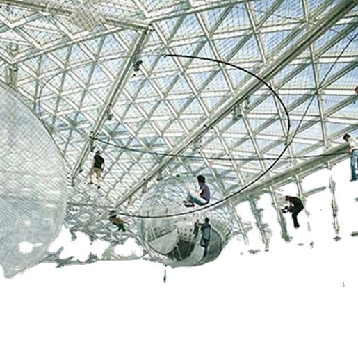 ���⻧�ⲻ���װ������������������װ������װ�������ڼ�����Ʒ