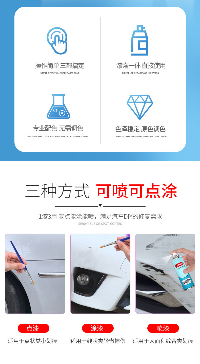 2026年屹扬阿里店车漆详情_03.jpg
