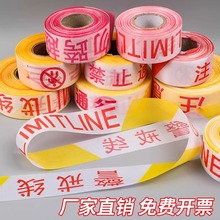 �����䎧���x����ʾ����s���羀�������⾯�侀����ʩ�����K