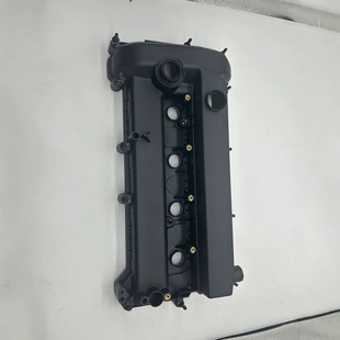 L3G6-10-210B L3G6-10-210C Valve Trim Cover for Mazda 3 5 6